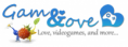 /album/mat-art-creation-graphique/game-and-love-logo-png/